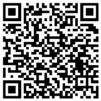 QR Code for bitcoin:bitcoin:bitcoin:bitcoin:dash:Xwv8bf6JMHoJgr6EXxSK7wefN8j4mddwdx