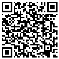 QR Code for bitcoin:bitcoin:bitcoin:bitcoin:dash:Xwv8jGEoAxodnXU1hpHiCHFktcZZ4cjaeP
