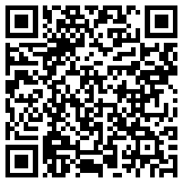 QR Code for bitcoin:bitcoin:bitcoin:bitcoin:dash:Xwv9V9nRZ1UmpRUhoFbTwB7gSWv4K1M59Y