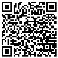QR Code for bitcoin:bitcoin:bitcoin:bitcoin:dash:Xwv9cWJS9vbSrGwLMpTTkWg2yqDNVKQgap
