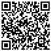 QR Code for bitcoin:bitcoin:bitcoin:bitcoin:dash:Xwv9tbVCrdWkMu5e1Wjou8DzHPmTdram7n