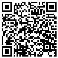 QR Code for bitcoin:bitcoin:bitcoin:bitcoin:dash:XwvC7aBVrxaMuCatjML6fMaZ91FHRewNJb