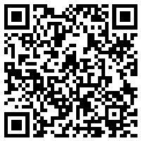 QR Code for bitcoin:bitcoin:bitcoin:bitcoin:dash:XwvCMohsub8BSydTypzojKarZCvMo27EG6