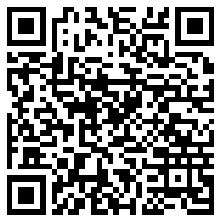 QR Code for bitcoin:bitcoin:bitcoin:bitcoin:dash:XwvCQd4AKNbkr94dn7CSQfwC6qq7w1VfQ4