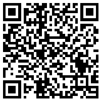 QR Code for bitcoin:bitcoin:bitcoin:bitcoin:dash:XwvCvsKtuPrazxN5Xf9ifBzTTXMSmZd2iz