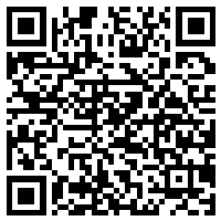 QR Code for bitcoin:bitcoin:bitcoin:bitcoin:dash:XwvDHUGmcmcHybKP3XDqLjcusit9yPmCtQ
