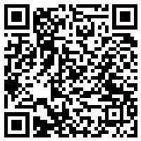 QR Code for bitcoin:bitcoin:bitcoin:bitcoin:dash:XwvDsLcziz593F7uxkAYCpBSaWmdEM2X2s