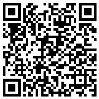 QR Code for bitcoin:bitcoin:bitcoin:bitcoin:dash:XwvEccZ3FvGZKjJPdVCnHWc58RefRcGUNp