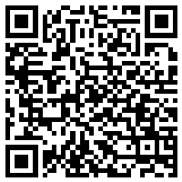 QR Code for bitcoin:bitcoin:bitcoin:bitcoin:dash:XwvF4AgURvkMR2CGgPy3sRu6tocndmbvme