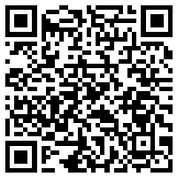 QR Code for bitcoin:bitcoin:bitcoin:bitcoin:dash:XwvHPXf1sKTjVxtFWxqH4PRA1Z4C7y169P