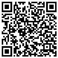 QR Code for bitcoin:bitcoin:bitcoin:bitcoin:dash:XwvHYcC3hJKSCZoPg8jAgwiVXWoFp4vQbe