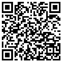 QR Code for bitcoin:bitcoin:bitcoin:bitcoin:dash:XwvHdLj3dPnoAPX2E4CDJ89AoewYCB44Df