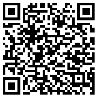 QR Code for bitcoin:bitcoin:bitcoin:bitcoin:dash:XwvJQLAdHe9PjmZUm3bnZ26fS3c5EaMpxu