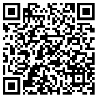 QR Code for bitcoin:bitcoin:bitcoin:bitcoin:dash:XwvKC4KfNK7KAEdnr7N1MRuAz4rSQQh2wX