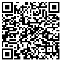 QR Code for bitcoin:bitcoin:bitcoin:bitcoin:dash:XwvKetLBas8R266ok7EgvuX4vGkvfXbBTf