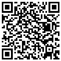 QR Code for bitcoin:bitcoin:bitcoin:bitcoin:dash:XwvL6dJPJqLtEXjWvDtveLUEEpXJ4WigdM
