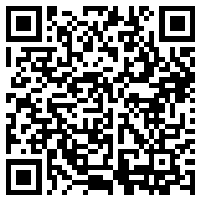 QR Code for bitcoin:bitcoin:bitcoin:bitcoin:dash:XwvLv3gPT7t96T1BAQDBeKmLNPeF1H8Qb3