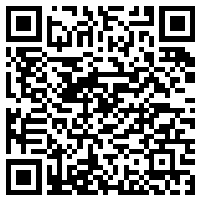 QR Code for bitcoin:bitcoin:bitcoin:bitcoin:dash:XwvMnhjZ5bPCTSmhm8FgGDKgb8giAtZcF2
