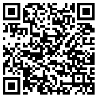 QR Code for bitcoin:bitcoin:bitcoin:bitcoin:dash:XwvMweWje4H3dnct3XUjMgitxbj1X9ADrH
