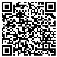 QR Code for bitcoin:bitcoin:bitcoin:bitcoin:dash:XwvNFctKEbJszXbCB9v43XbtzkiPkUm9ph