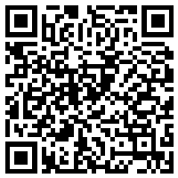 QR Code for bitcoin:bitcoin:bitcoin:bitcoin:dash:XwvNbGUvmAX9Gy99iQcfkTAAria3Ztv1X8
