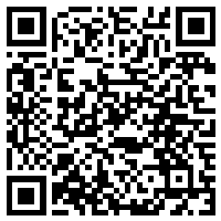 QR Code for bitcoin:bitcoin:bitcoin:bitcoin:dash:XwvNwfHbRoQvTopG1DUYAcC72ZEacaR2KV
