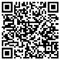 QR Code for bitcoin:bitcoin:bitcoin:bitcoin:dash:XwvPCyjfz63j7vk4xuALey9LP8hAYejSx6