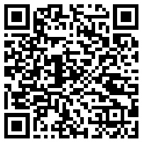 QR Code for bitcoin:bitcoin:bitcoin:bitcoin:dash:XwvPbThD4mD44MDearLMF4uHwuDFVmikfj