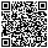 QR Code for bitcoin:bitcoin:bitcoin:bitcoin:dash:XwvPyCAoo5EgYGRFAHMVJc53iPt8Kj9ZaB
