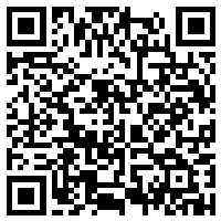 QR Code for bitcoin:bitcoin:bitcoin:bitcoin:dash:XwvPyHP815RMxE6EvFXwLx8YSJ51UcwzVR
