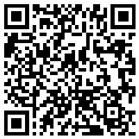QR Code for bitcoin:bitcoin:bitcoin:bitcoin:dash:XwvQ4CyEJrJFR92et7mTq7nuvmcBZtAkSQ