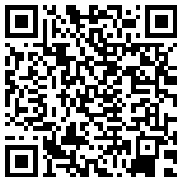 QR Code for bitcoin:bitcoin:bitcoin:bitcoin:dash:XwvQ6EFPpXScZJCoHFV7rWNpwryANf9a1B