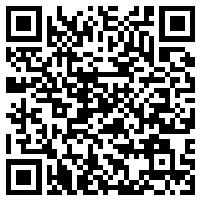 QR Code for bitcoin:bitcoin:bitcoin:bitcoin:dash:XwvQLmDwa5Xu5YFD9enoQMtMhZzrjfF2MM