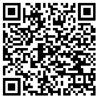 QR Code for bitcoin:bitcoin:bitcoin:bitcoin:dash:XwvRoC3TcebU69dDSsfiahK8dPZiFtoL1r
