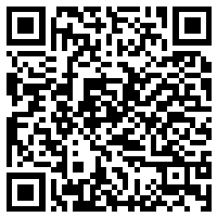QR Code for bitcoin:bitcoin:bitcoin:bitcoin:dash:XwvSBLpPnDkVFvTrsccCoN9kQ2s39WzmLX
