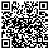 QR Code for bitcoin:bitcoin:bitcoin:bitcoin:dash:XwvSFK9de7zVGSLtMLd4thAdNm6k2PgPUS