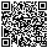QR Code for bitcoin:bitcoin:bitcoin:bitcoin:dash:XwvSW69PheNbNnofJ9twHLmeaGaspdvcFm