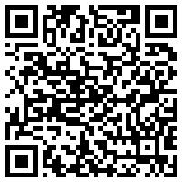 QR Code for bitcoin:bitcoin:bitcoin:bitcoin:dash:XwvT2tKybx89oSaj84q4UXpaYghoST6L4a