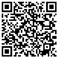 QR Code for bitcoin:bitcoin:bitcoin:bitcoin:dash:XwvThfLWftvSSBunBEW3LrWv2Fvbp2kmmK