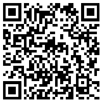 QR Code for bitcoin:bitcoin:bitcoin:bitcoin:dash:XwvUGH1HVcDYNHgiAGKZv1rT3P3FqWDUif