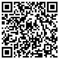 QR Code for bitcoin:bitcoin:bitcoin:bitcoin:dash:XwvVHfs9ZEdqQdS7WCEniPoFAMyJ63hSXT