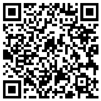 QR Code for bitcoin:bitcoin:bitcoin:bitcoin:dash:XwvWdUjgVRMe19XwGqnXPkVtCdbfXZmSY8