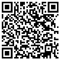 QR Code for bitcoin:bitcoin:bitcoin:bitcoin:dash:XwvWk5agRaML29GSsGvZxcga4mKfUrZPEb