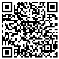 QR Code for bitcoin:bitcoin:bitcoin:bitcoin:dash:XwvXKPiiUp5pc7jvcxkaXPC2gYRHvEu4io