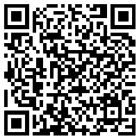 QR Code for bitcoin:bitcoin:bitcoin:bitcoin:dash:XwvY2Ndy8xWmKW4r2mnoUToSjWHPAtjpqF