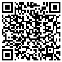 QR Code for bitcoin:bitcoin:bitcoin:bitcoin:dash:XwvYvsGYyVdUEWvx4kddsELovFvDtiHyz5