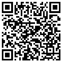 QR Code for bitcoin:bitcoin:bitcoin:bitcoin:dash:XwvZD1Jej8U7UTDG7o3AXkSAcep1nDFKSU