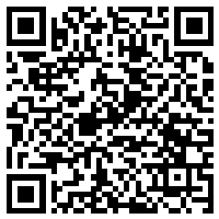 QR Code for bitcoin:bitcoin:bitcoin:bitcoin:dash:XwvZPdcQKmfUxepe9vSbvD2bmk4hka7ySv