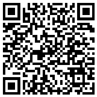 QR Code for bitcoin:bitcoin:bitcoin:bitcoin:dash:XwvZRthnSsDoV3yHdE5Wii5Uk6WFvKw8Gj