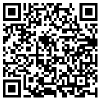 QR Code for bitcoin:bitcoin:bitcoin:bitcoin:dash:XwvZkDAz8JxpXR6EDuEoDianLQCPHSfe8d
